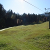 Blombergbahn